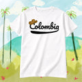 Colombia